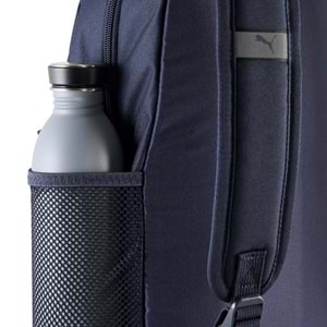 Puma Phase Small BackPack 091323-04 Küçük Boy Unisex Sırt Çantası