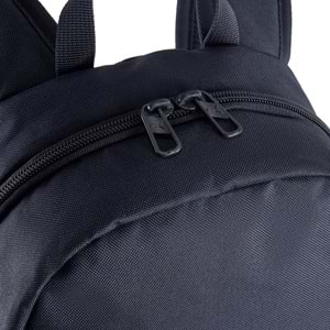 Puma Phase Small BackPack 091323-04 Küçük Boy Unisex Sırt Çantası