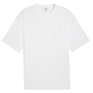 Puma 632715-05 Porsche ESS Tee Tişört Erkek T-Shirt