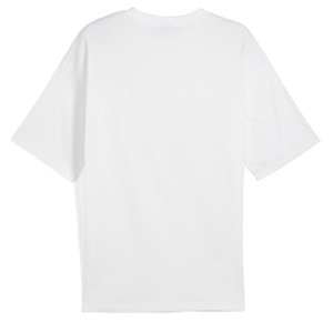 Puma 632715-05 Porsche ESS Tee Tişört Erkek T-Shirt