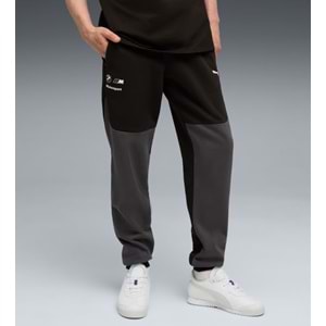 Puma BMW MMS PumaTech Pants DK cl 632976-01 Erkek Eşofman Altı