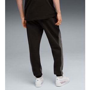 Puma BMW MMS PumaTech Pants DK cl 632976-01 Erkek Eşofman Altı