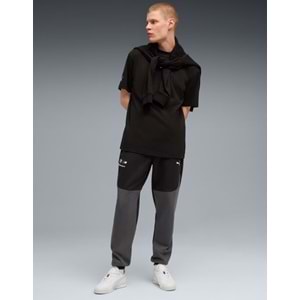 Puma BMW MMS PumaTech Pants DK cl 632976-01 Erkek Eşofman Altı