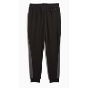 Puma BMW MMS PumaTech Pants DK cl 632976-01 Erkek Eşofman Altı