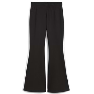 Puma T7 Women S Concept 632138-01 Kadın Eşofman Altı