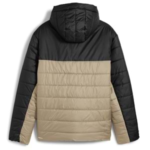 Puma ESS Hooded Padded Jacket 685211-55 Erkek Mont