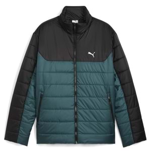 Puma ESS Padded Jacket 685210-75 Erkek Mont