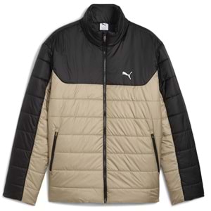 Puma ESS Padded Jacket 685210-55 Erkek Mont