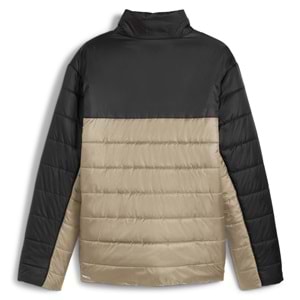 Puma ESS Padded Jacket 685210-55 Erkek Mont