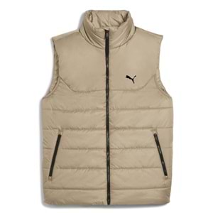 Puma ESS Padded Vest 685209-55 Erkek Yelek