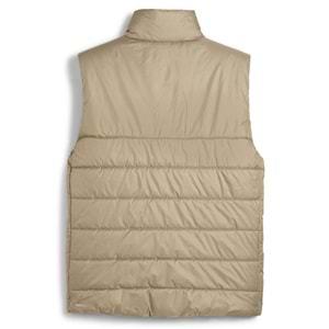 Puma ESS Padded Vest 685209-55 Erkek Yelek