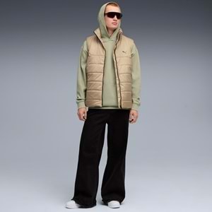 Puma ESS Padded Vest 685209-55 Erkek Yelek
