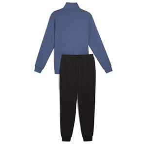 Puma ESS Sweat Suit 684848-80 Erkek Günlük Eşofman Takımı