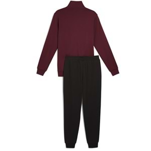 Puma ESS Sweat Suit 684848-96 Erkek Günlük Eşofman Takımı