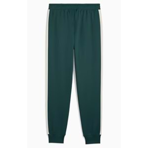Puma T7 Always On Track Pants 629588-75 Erkek Eşofman Altı