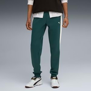 Puma T7 Always On Track Pants 629588-75 Erkek Eşofman Altı