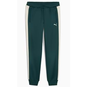 Puma T7 Always On Track Pants 629588-75 Erkek Eşofman Altı