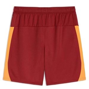 Galatasaray S.k. Shorts 25/26 İç Saha Parçalı Şort Erkek Futbol Şortu