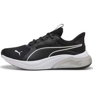 Puma Cell Thrill Dash 311728-13 Unisex Spor Ayakkabı
