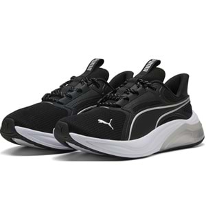 Puma Cell Thrill Dash 311728-13 Unisex Spor Ayakkabı