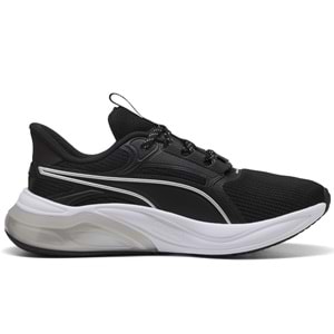 Puma Cell Thrill Dash 311728-13 Unisex Spor Ayakkabı