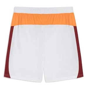 Galatasaray S.k. Shorts 25/26 Deplasman Şort Erkek Futbol Şortu
