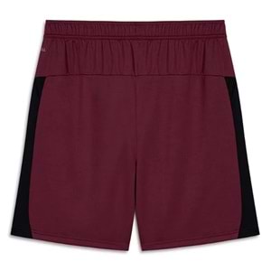 Galatasaray S.k. Shorts 25/26 Üçüncü Şort Erkek Futbol Şortu