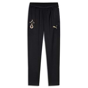 Galatasaray 25/26 A Takım Antrenman Eşofman Altı