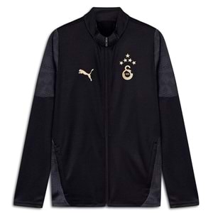 Galatasaray 25/26 A Takım Antrenman Ceket Forma