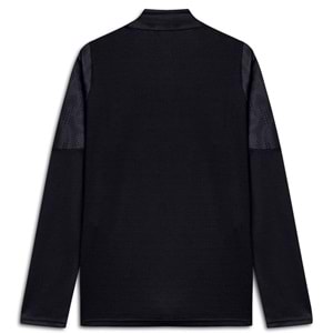 Galatasaray 25/26 A Takım Antrenman Ceket Forma