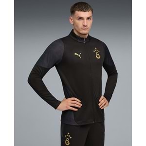 Galatasaray 25/26 A Takım Antrenman Ceket Forma