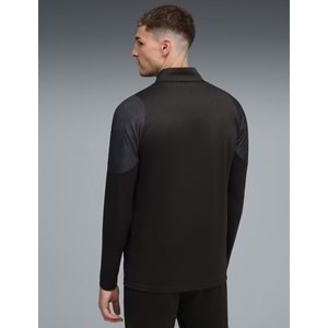 Galatasaray 25/26 A Takım Antrenman Ceket Forma