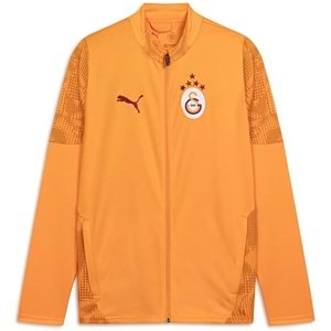 Galatasaray 25/26 A Takım Antrenman Ceket Forma