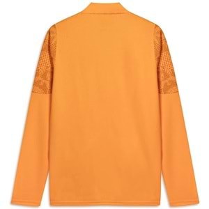 Galatasaray 25/26 A Takım Antrenman Ceket Forma