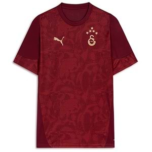 Galatasaray 25/26 A Takım Antrenman Forması