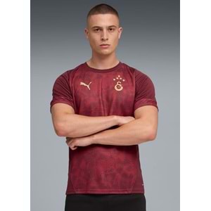 Galatasaray 25/26 A Takım Antrenman Forması