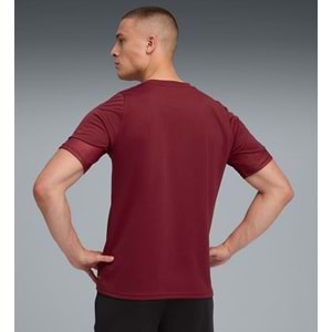 Galatasaray 25/26 A Takım Antrenman Forması