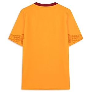 Galatasaray 25/26 A Takım Antrenman Forması