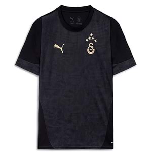 Galatasaray 25/26 A Takım Antrenman Forması