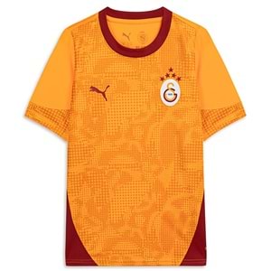 Galatasaray 25/26 A Takım Antrenman Forması