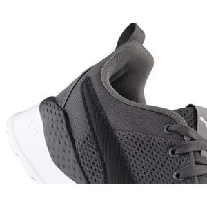 Puma Anzarun Lite Tdp 405506-40 Unisex Spor Ayakkabı