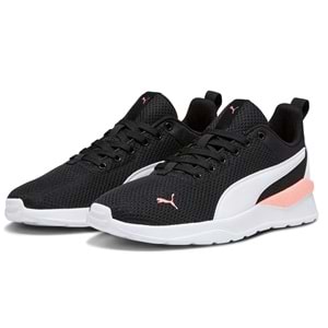 Puma Anzarun Lite Tdp 405506-51 Unisex Spor Ayakkabı