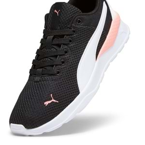 Puma Anzarun Lite Tdp 405506-51 Unisex Spor Ayakkabı