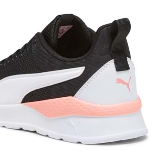Puma Anzarun Lite Tdp 405506-51 Unisex Spor Ayakkabı
