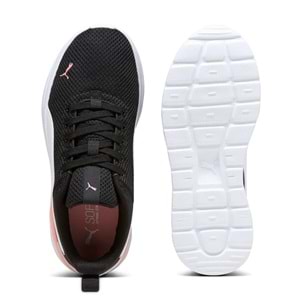 Puma Anzarun Lite Tdp 405506-51 Unisex Spor Ayakkabı