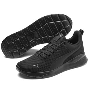 Puma Anzarun Lite Tdp 405506-01 Unisex Spor Ayakkabı