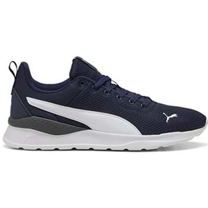 Puma Anzarun Lite Tdp 405506-05 Unisex Spor Ayakkabı