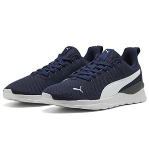 Puma Anzarun Lite Tdp 405506-05 Unisex Spor Ayakkabı