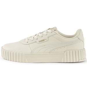 Puma Carina 3.0 TDP 406176-50 Sneaker Unisex Spor Ayakkabı