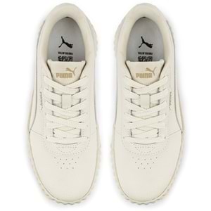 Puma Carina 3.0 TDP 406176-50 Sneaker Unisex Spor Ayakkabı